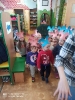 Wielkanoc u Pszczółek 05.04.2023