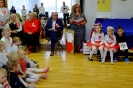 Święto Niepodległości- 10.11.2022