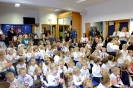 Święto Niepodległości- 10.11.2022