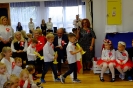 Święto Niepodległości- 10.11.2022