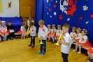 Święto Niepodległości- 10.11.2022