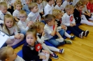 Święto Niepodległości- 10.11.2022