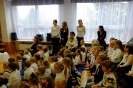 Święto Niepodległości- 10.11.2022