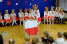 Święto Niepodległości- 10.11.2022