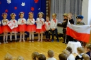 Święto Niepodległości- 10.11.2022