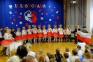 Święto Niepodległości- 10.11.2022