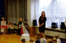 Święto Niepodległości- 10.11.2022