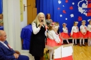 Święto Niepodległości- 10.11.2022