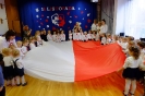 Święto Niepodległości- 10.11.2022