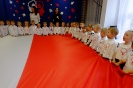 Święto Niepodległości- 10.11.2022