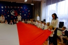 Święto Niepodległości- 10.11.2022