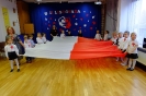 Święto Niepodległości- 10.11.2022