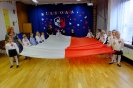 Święto Niepodległości- 10.11.2022