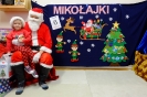 DSCF5181