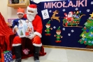 DSCF5183