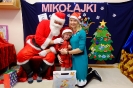 DSCF5186