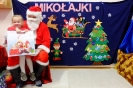 DSCF5187