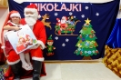 DSCF5198