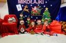 DSCF5251