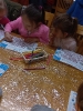 20221129_103847