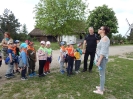 DSCN2541