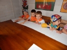 DSCN2549