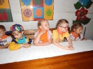 DSCN2550