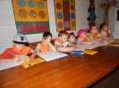 DSCN2564