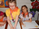 DSCN2577