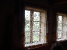 DSCN2581