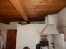 DSCN2582