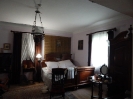 DSCN2624