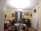DSCN2627