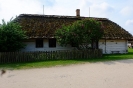 Wycieczka Pszczółek i Biedronek do Tokarni 26.05.2023