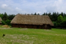 Wycieczka Pszczółek i Biedronek do Tokarni 26.05.2023