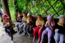 DSCF1344