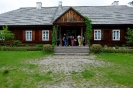 DSCF1345