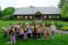 DSCF1346