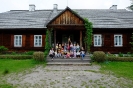 DSCF1349