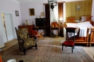DSCF1363