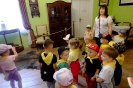 DSCF1369