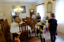 DSCF1375