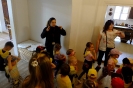 DSCF1378