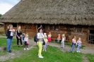 DSCF1397