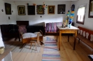 DSCF1406