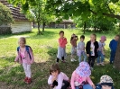Wycieczka Skrzatów do Tokarni 26.05.23