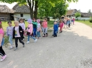Wycieczka Skrzatów do Tokarni 26.05.23
