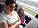 Wycieczka Skrzatów do Tokarni 26.05.23