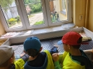 Wycieczka Skrzatów na pocztę 29.05.2023