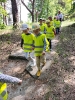 Wycieczka Skrzatów na pocztę 29.05.2023